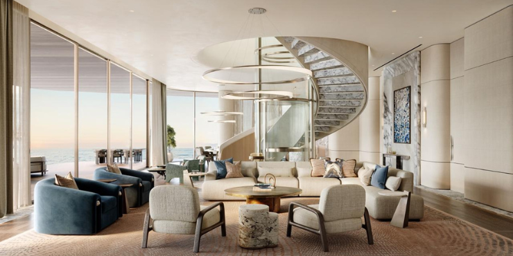 5BR-Waterfront-Penthouse-at-The-Peninsula-Dubai-Residences-3.png