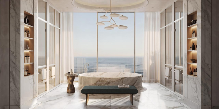 5BR-Waterfront-Penthouse-at-The-Peninsula-Dubai-Residences-4.png