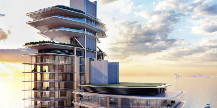 5BR-Waterfront-Penthouse-at-The-Peninsula-Dubai-Residences-6.png