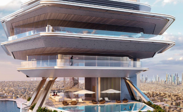 5BR-Waterfront-Penthouse-at-The-Peninsula-Dubai-Residences-7.png