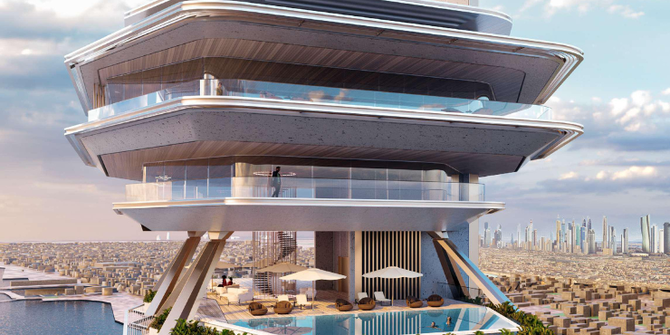 5BR-Waterfront-Penthouse-at-The-Peninsula-Dubai-Residences-7.png