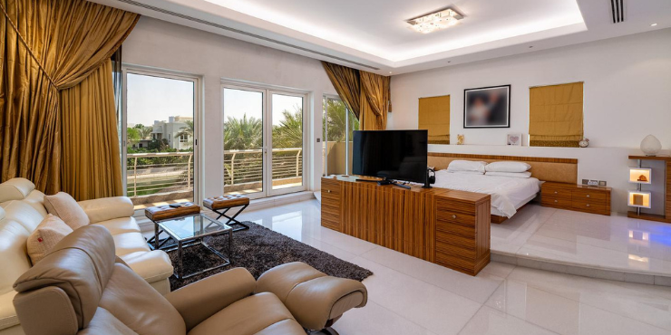 7-Bedroom-Villa-in-Emirates-Hills-Dubai-12.png