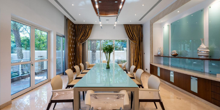 7-Bedroom-Villa-in-Emirates-Hills-Dubai-18.png