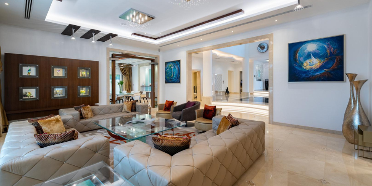 7-Bedroom-Villa-in-Emirates-Hills-Dubai-19.png