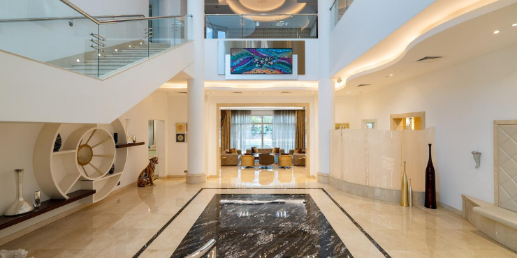 7-Bedroom-Villa-in-Emirates-Hills-Dubai-21.png
