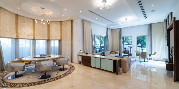 7-Bedroom-Villa-in-Emirates-Hills-Dubai-22.png