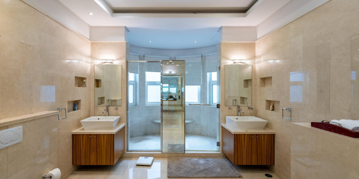 7-Bedroom-Villa-in-Emirates-Hills-Dubai-9.png