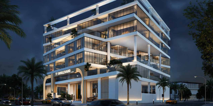 77-Boulevard-at-JVC-Dubai-1.png