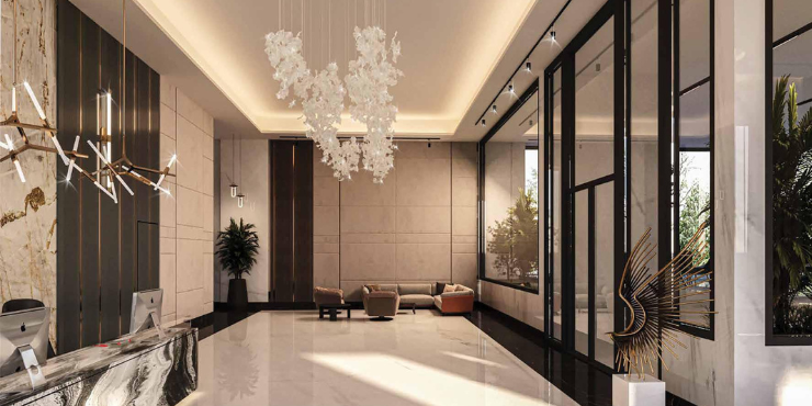 77-Boulevard-at-JVC-Dubai-10.png