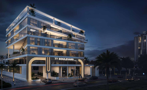 77-Boulevard-at-JVC-Dubai-11.png