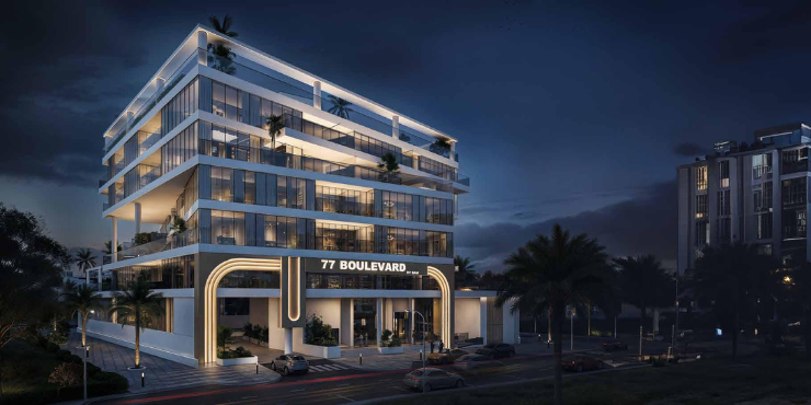 77-Boulevard-at-JVC-Dubai-11.png