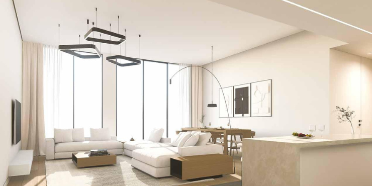 77-Boulevard-at-JVC-Dubai-3.png