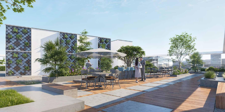 77-Boulevard-at-JVC-Dubai-8.png