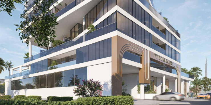77-Boulevard-at-JVC-Dubai-9.png