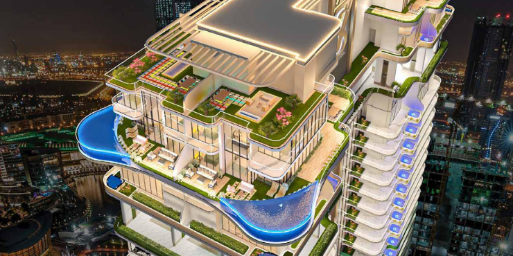 77S-Tower-at-Business-Bay-Dubai-1.png