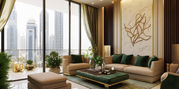 77S-Tower-at-Business-Bay-Dubai-2.png