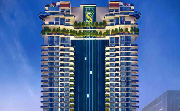 77S-Tower-at-Business-Bay-Dubai-3.png