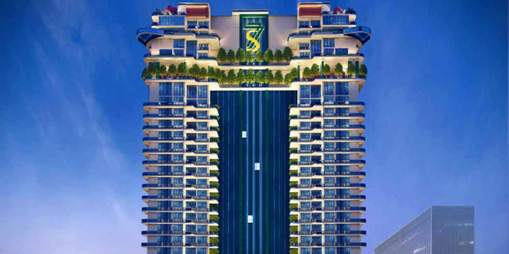 77S-Tower-at-Business-Bay-Dubai-3.png
