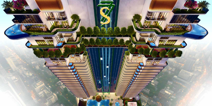 77S-Tower-at-Business-Bay-Dubai-4.png