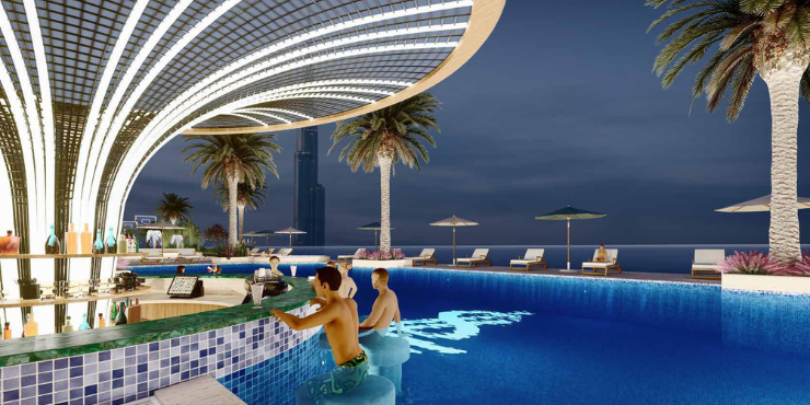 77S-Tower-at-Business-Bay-Dubai-6.png
