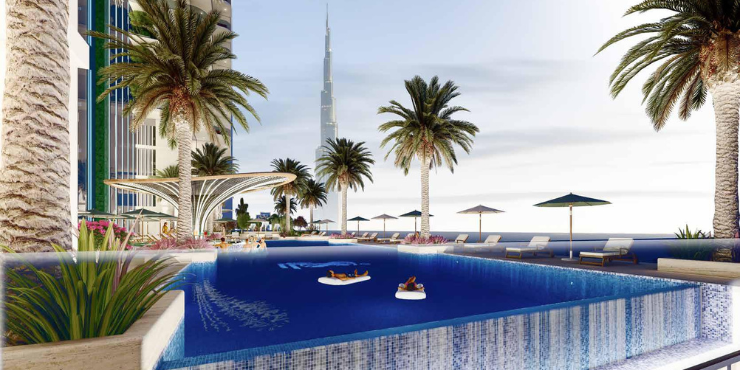 77S-Tower-at-Business-Bay-Dubai-8.png