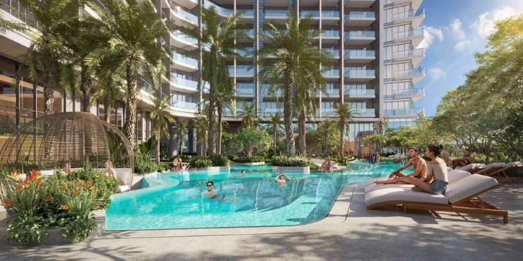 8-Fully-Furnished-2-BR-Apartments-in-Rove-Home-Marasi-Drive-10.png