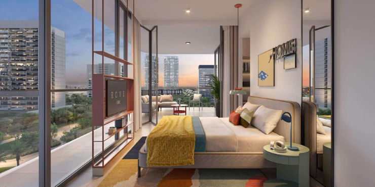 8-Fully-Furnished-2-BR-Apartments-in-Rove-Home-Marasi-Drive-13.png
