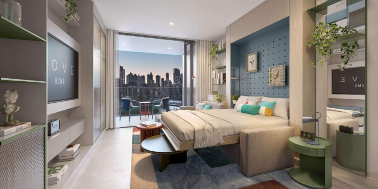 8-Fully-Furnished-2-BR-Apartments-in-Rove-Home-Marasi-Drive-16.png
