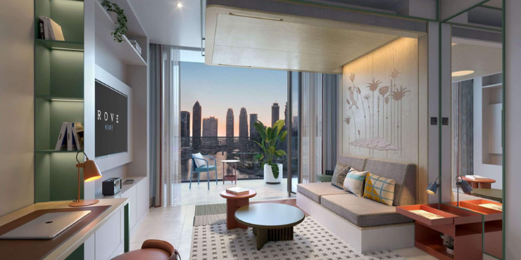 8-Fully-Furnished-2-BR-Apartments-in-Rove-Home-Marasi-Drive-17.png