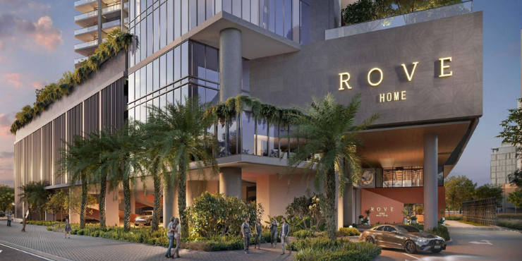 8-Fully-Furnished-2-BR-Apartments-in-Rove-Home-Marasi-Drive-18.png
