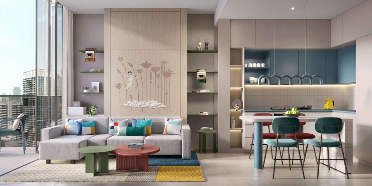 8-Fully-Furnished-2-BR-Apartments-in-Rove-Home-Marasi-Drive-2.png