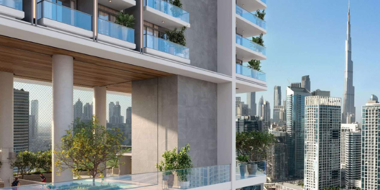 8-Fully-Furnished-2-BR-Apartments-in-Rove-Home-Marasi-Drive-4.png