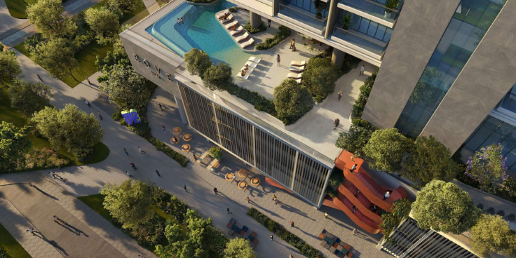 8-Fully-Furnished-2-BR-Apartments-in-Rove-Home-Marasi-Drive-9.png