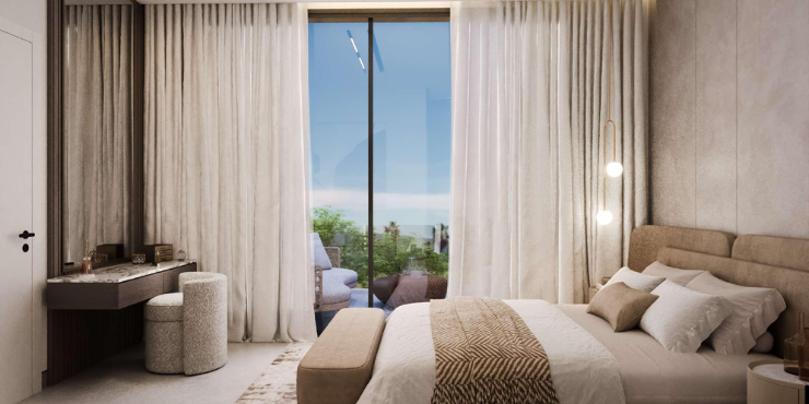 AB-CLEO-at-Jebel-Ali-Hills-Dubai-12.png