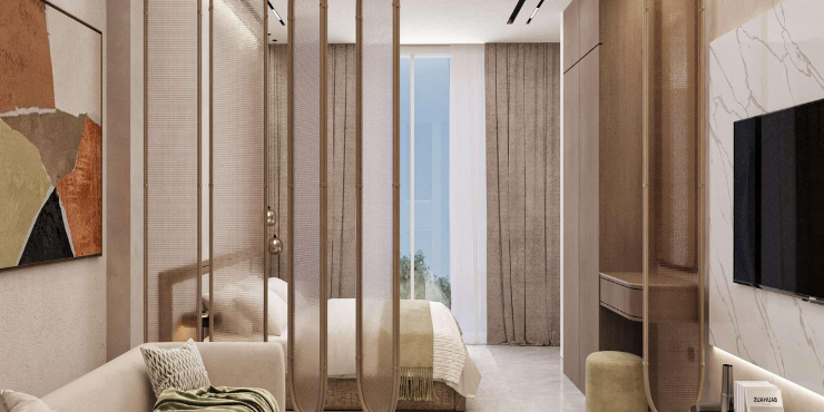 AB-CLEO-at-Jebel-Ali-Hills-Dubai-9.png