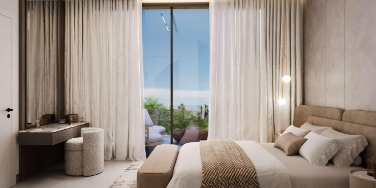 AB-Hills-at-Jebel-Ali-Hills-Dubai-12.png