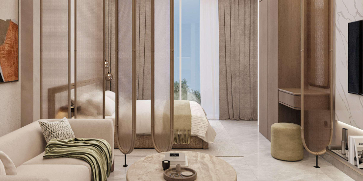AB-Hills-at-Jebel-Ali-Hills-Dubai-7.png