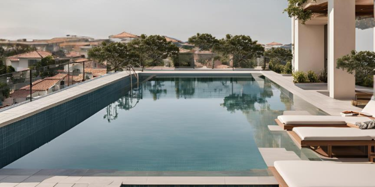 AG-AUM-Apartments-at-Dubailand-1.png
