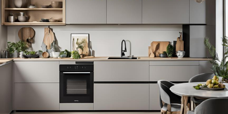 AG-AUM-Apartments-at-Dubailand-3.png