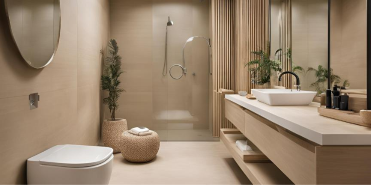 AG-AUM-Apartments-at-Dubailand-4.png