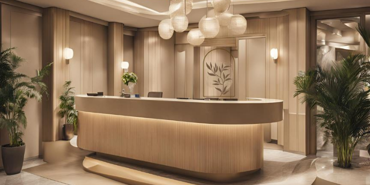 AG-AUM-Apartments-at-Dubailand-5.png