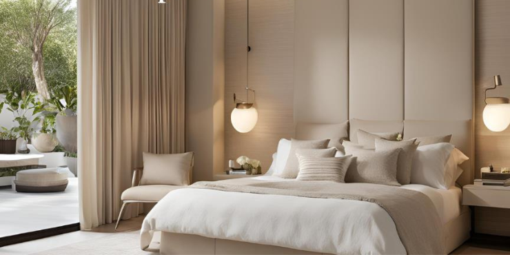 AG-AUM-Apartments-at-Dubailand-6.png