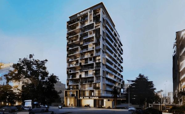 AG-Ark-Tower-at-DLRC-1.png