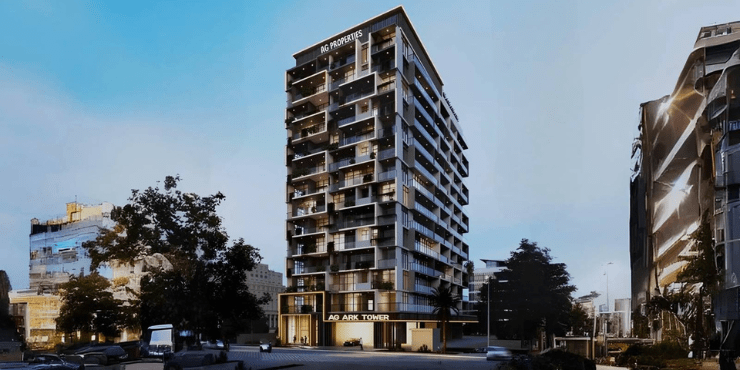 AG-Ark-Tower-at-DLRC-1.png