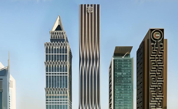 AHS-Tower-at-Dubai-International-Financial-Centre-DIFC-1-1.png