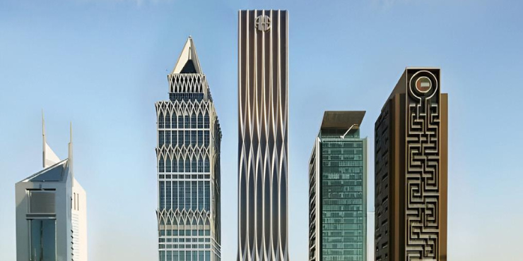 AHS-Tower-at-Dubai-International-Financial-Centre-DIFC-1-1.png