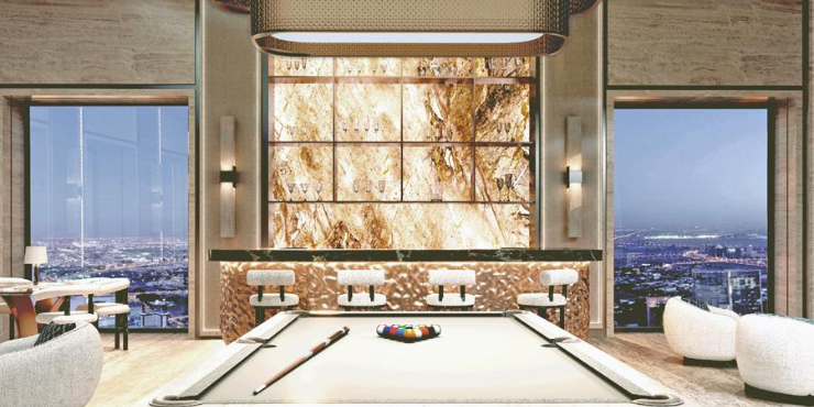 AHS-Tower-at-Dubai-International-Financial-Centre-DIFC-11.png