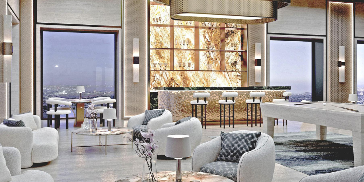 AHS-Tower-at-Dubai-International-Financial-Centre-DIFC-12.png