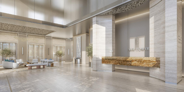 AHS-Tower-at-Dubai-International-Financial-Centre-DIFC-13.png