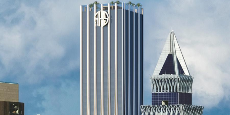 AHS-Tower-at-Dubai-International-Financial-Centre-DIFC-15.png